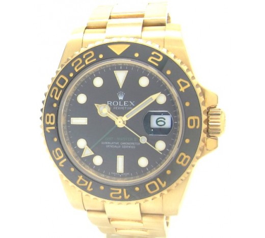 ROL-1599